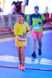 BIB: 
                            <button type="button" onclick="openModal(23397634)" class="btn btn-primary btn-sm float-right btn-popup" data-toggle="modal" data-target=".modal-high-quality">
                        <i class="fas fa-shopping-cart"></i> Add to Cart
                    </button>
                                            <button type="button" onclick="isThisMe(23397634, true)" class="btn btn-success btn-sm float-right btn-popup btn-isme hidden" data-toggle="tooltip" data-placement="bottom" title="นี่คือรูปของคุณใช่ไหม คลิกที่นี่เพื่อเอาเข้าอัลบั้ม">
                        <i class="fas fa-plus"></i> Add to album
                    </button>
                    <button type="button" onclick="isThisMe(23397634, false)" class="btn btn-warning btn-sm float-right btn-popup btn-isnotme hidden">
                        <i class="fas fa-ban"></i> Remove from album
                    </button>